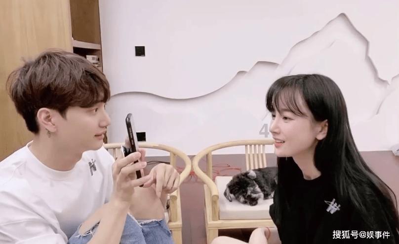 360无线wifi要钱?-权威问答网站
